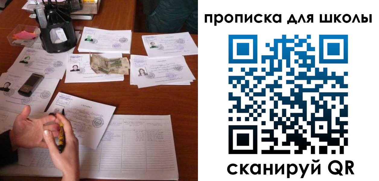 регистрация в Когалыме